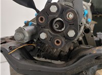  КПП - автомат (АКПП) 4х4 BMW X5 E70 2006-2013 20534469 #6