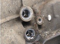  КПП - автомат (АКПП) 4х4 BMW X5 E70 2006-2013 20534469 #7