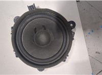 30657119  Volvo V50 2004-2012 20534473 #1