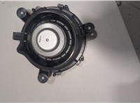 30657119  Volvo V50 2004-2012 20534473 #2
