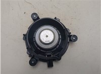 30657119 Динамик Volvo V50 2004-2012 20534473 #4