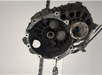  КПП 6-ст.мех. (МКПП) Audi A3 (8L) 1996-2003 20534483 #1