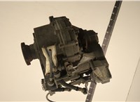  КПП 6-ст.мех. (МКПП) Audi A3 (8L) 1996-2003 20534483 #2