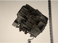  КПП 6-ст.мех. (МКПП) Audi A3 (8L) 1996-2003 20534483 #5