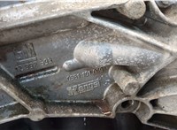  Компрессор кондиционера Opel Astra H 2004-2010 11466802 #3