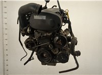  Компрессор кондиционера Opel Astra H 2004-2010 11466802 #1