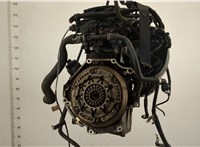 Компрессор кондиционера Opel Astra H 2004-2010 11466802 #5