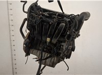 Компрессор кондиционера Opel Astra H 2004-2010 11466802 #6