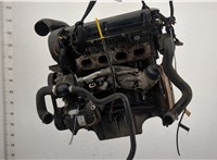  Компрессор кондиционера Opel Astra H 2004-2010 11466802 #7