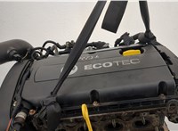  Компрессор кондиционера Opel Astra H 2004-2010 11466802 #8