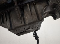  Компрессор кондиционера Opel Astra H 2004-2010 11466802 #9