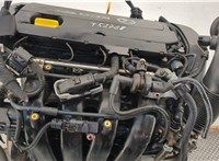  Компрессор кондиционера Opel Astra H 2004-2010 11466802 #10