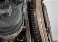  Компрессор кондиционера Opel Astra H 2004-2010 11466802 #11