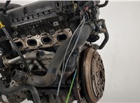  Компрессор кондиционера Opel Astra H 2004-2010 11466802 #12
