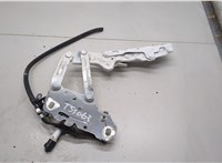  Амортизатор капота BMW X3 G01 2017-2024 11466804 #1