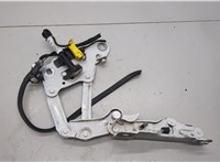  Амортизатор капота BMW X3 G01 2017-2024 11466804 #2