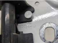  Амортизатор капота BMW X3 G01 2017-2024 11466804 #3