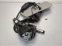 197922, 13297101 Ремень безопасности Opel Astra J 2010-2017 20534496 #2