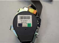 197922, 13297101 Ремень безопасности Opel Astra J 2010-2017 20534496 #3
