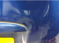  Крышка (дверь) багажника Toyota Yaris Verso 20534498 #5