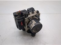 1K0614117AC Блок АБС, насос (ABS, ESP, ASR) Volkswagen Caddy 2004-2015 20534503 #1