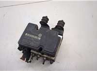 1K0614117AC Блок АБС, насос (ABS, ESP, ASR) Volkswagen Caddy 2004-2015 20534503 #2