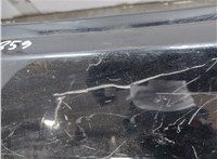  Фонарь противотуманный Hyundai ix 35 2010-2015 11466822 #2