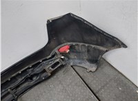  Фонарь противотуманный Hyundai ix 35 2010-2015 11466822 #3