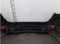  Фонарь противотуманный Hyundai ix 35 2010-2015 11466822 #4