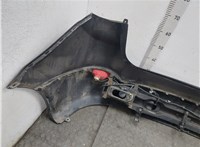  Фонарь противотуманный Hyundai ix 35 2010-2015 11466822 #5