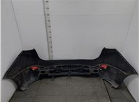  Фонарь противотуманный Hyundai ix 35 2010-2015 11466822 #6