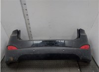  Фонарь противотуманный Hyundai ix 35 2010-2015 11466822 #1