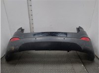  Фонарь противотуманный Hyundai ix 35 2010-2015 11466822 #7