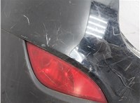  Фонарь противотуманный Hyundai ix 35 2010-2015 11466822 #8