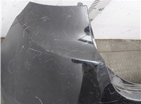  Фонарь противотуманный Hyundai ix 35 2010-2015 11466822 #9