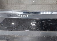  Фонарь противотуманный Hyundai ix 35 2010-2015 11466822 #10