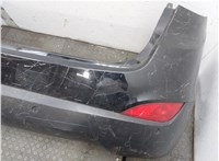  Фонарь противотуманный Hyundai ix 35 2010-2015 11466822 #11
