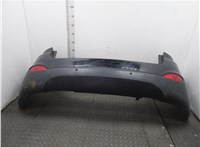  Фонарь противотуманный Hyundai ix 35 2010-2015 11466822 #12