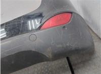  Фонарь противотуманный Hyundai ix 35 2010-2015 11466822 #13