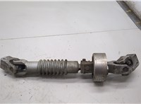 32306764007 Кардан рулевой BMW 3 E46 1998-2006 20534507 #1