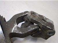 32306764007 Кардан рулевой BMW 3 E46 1998-2006 20534507 #2