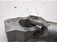 32306764007 Кардан рулевой BMW 3 E46 1998-2006 20534507 #3
