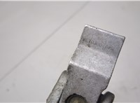 32306764007 Кардан рулевой BMW 3 E46 1998-2006 20534507 #4