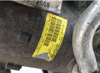  Форсунка топливная Ford Focus 3 2011-2015 11466826 #2