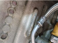  Форсунка топливная Ford Focus 3 2011-2015 11466826 #4