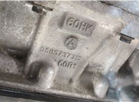  Форсунка топливная Ford Focus 3 2011-2015 11466826 #6
