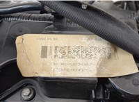  Форсунка топливная Ford Focus 3 2011-2015 11466826 #7