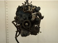  Форсунка топливная Ford Focus 3 2011-2015 11466826 #1