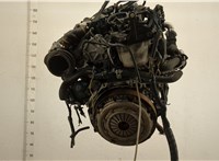  Форсунка топливная Ford Focus 3 2011-2015 11466826 #9