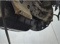  Двигатель (ДВС) Ford Focus 3 2011-2015 20534508 #19